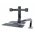 24-316-026/Workfit-A II Dual 5''Lift pol