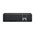 LOGI MX Keys S for Mac - Space Grey (CH)