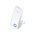 Universal Range Extender Universal Range Extender