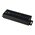 10 Port Industrial USB 3.0 Hub - Metal 10 Port Industrial USB 3.0 Hub - Metal