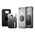 Spigen Car Mount Air Vent Magn Univ Bl Spigen Car Mount Air Vent Magn Univ Bl