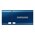 SAMSUNG USB Type-C 512GB USB 3.1 Flash SAMSUNG USB Type-C 512GB USB 3.1 Flash