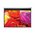 MANUAL Projection screen 16:10 95 MANUAL Projection screen 16:10 95