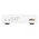 AXIS D8004 UNMANGED POE SWITCH 4CHANNEL AXIS D8004 UNMANGED POE SWITCH 4CHANNEL
