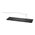 Dell Multimedia Keyboard-KB216 Dell Multimedia Keyboard-KB216