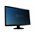 Privacy filter 4-Way for Laptop 17.0 (5:4) self-adhesive