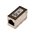 Network Cable Coupler Indoor Network Cable Coupler Indoor