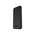 OTTERBOX SYMMETRY APPLE IPHONE OTTERBOX SYMMETRY APPLE IPHONE