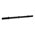 PFB 3427 B Interface bar 2765mm PFB 3427 B Interface bar 2765mm