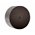 Axis T91A6 Pipe Seal 1PCS Axis T91A6 Pipe Seal 1PCS