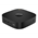 HP ChromeBox G2 Intel i5-7300U UMA 8GB
