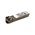 IBM BNT SFP LX Transceiver IBM BNT SFP LX Transceiver