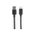 USB-C to USB-A Extension Cable (16ft/ 5m USB-C to USB-A Extension Cable (16ft/ 5m