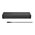 BELKIN USB-C Triple Display MST Dock BELKIN USB-C Triple Display MST Dock