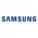 Samsung Wireless Charger Pad no TA Black Samsung Wireless Charger Pad no TA Black