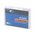 LTO tape Cleaning cartridge - kit