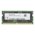 32GB (1x32GB) DDR5 4800 SODIMM ECC Mem 32GB (1x32GB) DDR5 4800 SODIMM ECC Mem