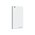 SEAGATE Game Drive PlayStation 2TB SSD