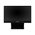 ViewSonic LED monitor VP16-OLED 16IN 1ms ViewSonic LED monitor VP16-OLED 16IN 1ms