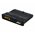 BI-DIRECTIONAL SATA IDE ADAPTER CONVERTE BI-DIRECTIONAL SATA IDE ADAPTER CONVERTE