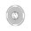 Disc Inner Rewinder Disc Inner Rewinder