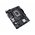 MB PRIME H610M-K D4 MB PRIME H610M-K D4