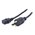 APC POWER CORD, C19 TO L6-30P, 2.4M APC POWER CORD, C19 TO L6-30P, 2.4M
