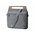 HP RENEW 14 Grey Brief Case HP RENEW 14 Grey Brief Case