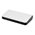Origin Alt to HP 2UF95AA