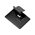 2-pos adjust table-top stand 22in 2-pos adjust table-top stand 22in