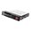 HPE 2TB SAS 12G MIDLINE 7.2K LFF (3.5IN)