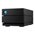 LACIE 2BIG RAID 8TB LACIE 2BIG RAID 8TB