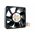 50x50x15mm fan 12V 4PIN