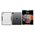 PG CC Apple iPad Pro 12 9 (2018 20 21) PG CC Apple iPad Pro 12 9 (2018 20 21)