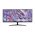 34'''' / VA  / 21:9 /  3440X1440 (UWQHD) / 250CD/M*2 / 4MS / DISPLAYPORT- HDMI