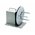 EXTERNAL REWINDER EXTERNAL REWINDER