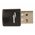 WUSB for ML750e/ML750ST WUSB for ML750e/ML750ST