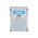 X121 CM7-R U.3 eSDD 30.7TB PCIe Gen5 X121 CM7-R U.3 eSDD 30.7TB PCIe Gen5