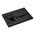 240GB A400 SATA3 2.5 SSD 7mm height 240GB A400 SATA3 2.5 SSD 7mm height