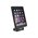 Grip+Dock-Universal Secr Stand+HandGrip Grip+Dock-Universal Secr Stand+HandGrip