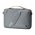 HP RENEW 15 Grey Topload HP RENEW 15 Grey Topload