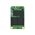 SSD 16GB MSA370 mSATA 3 52pin MLC SSD 16GB MSA370 mSATA 3 52pin MLC