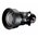 BX-CTA03 Long Throw Lens BX-CTA03 Long Throw Lens