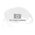 KIT 02 SERIES CABLES 3M-R KIT 02 SERIES CABLES 3M-R