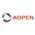 AOPEN DE6340-P OOB AOPEN DE6340-P OOB