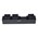 4 Bay Batt Charger station 3in FOR SERIE