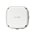 Aruba AP-565EX RW Otdr 11ax Hazloc AP