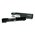 LEXMARK C950 TONER CARTRIDGE BLACK EXTRA HIGH CAPACITY LEXMARK C950 TONER CARTRIDGE BLACK EXTRA HIGH CAPACITY