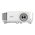 EW600 - Projector - DLP WXGA - 3500lm -Android system - HDMI - Wireless projection (support Android EW600 - Projector - DLP WXGA - 3500lm -Android system - HDMI - Wireless projection (support Android