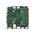 NUC/11 Pro Board NUC11TNBi3 N/A L5 NUC/11 Pro Board NUC11TNBi3 N/A L5